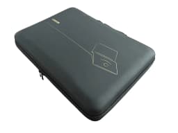 Фото: Chison SonoTouch 50