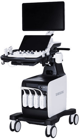 Фото: Samsung V6