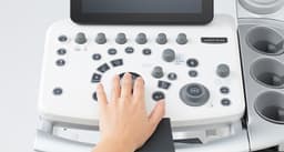 Фото: Fujifilm Arietta 50