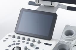 Фото: Fujifilm Arietta 50