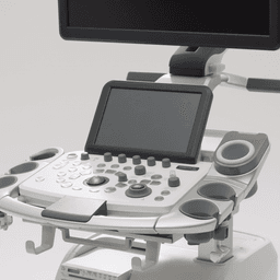 Фото: Fujifilm Arietta 65