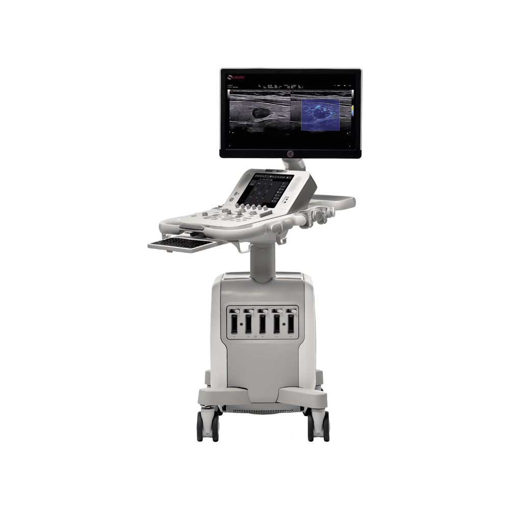 Изображение баннера