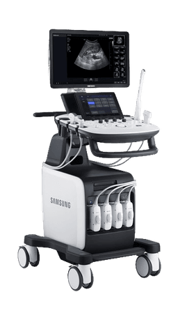 Фото: Samsung  HS60