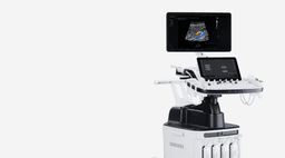 Фото: Samsung W9