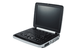 Фото: Samsung HM70 EVO