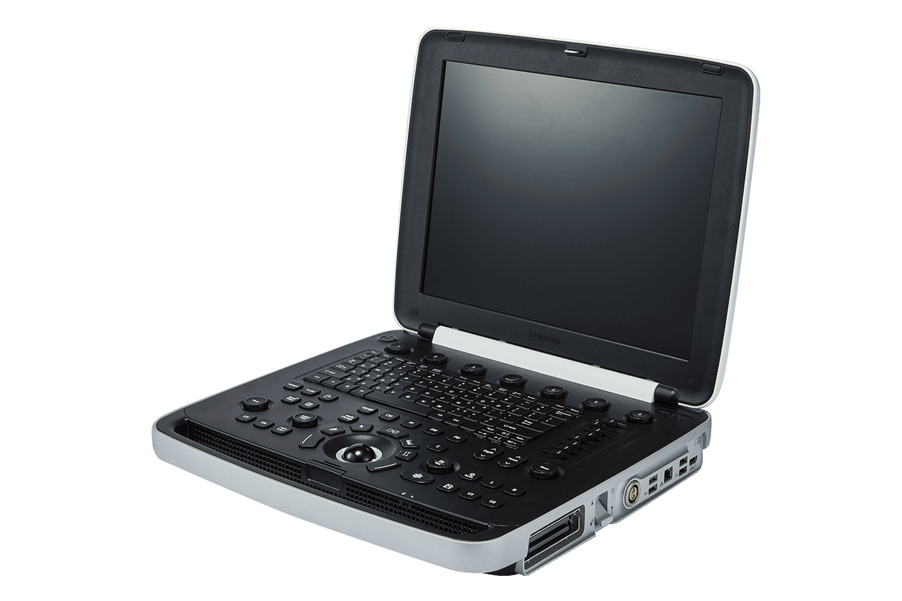 Фото: Samsung HM70 EVO