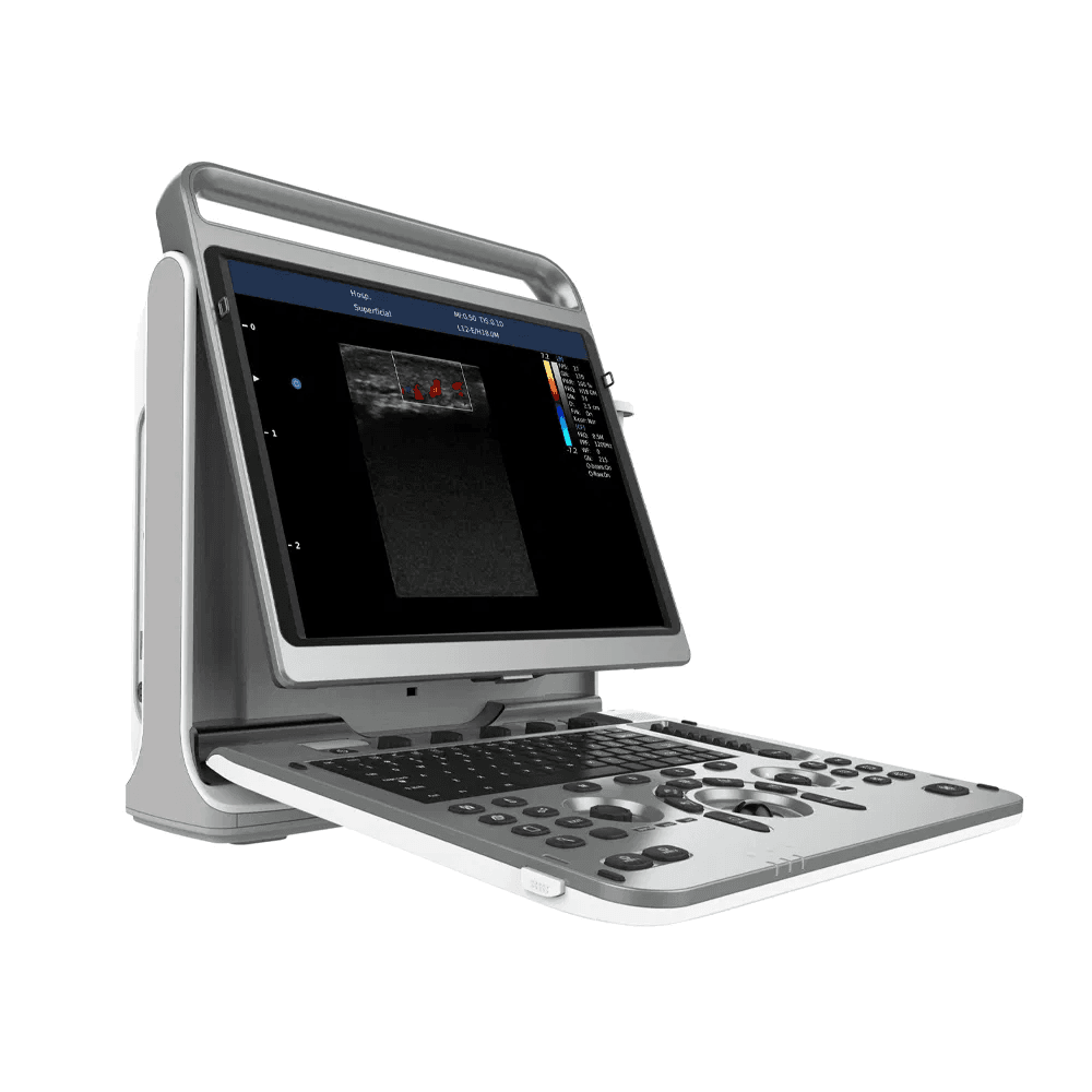 Изображение баннера