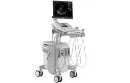 Фото: Esaote MyLab Х6
