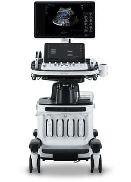 Фото: Samsung W10