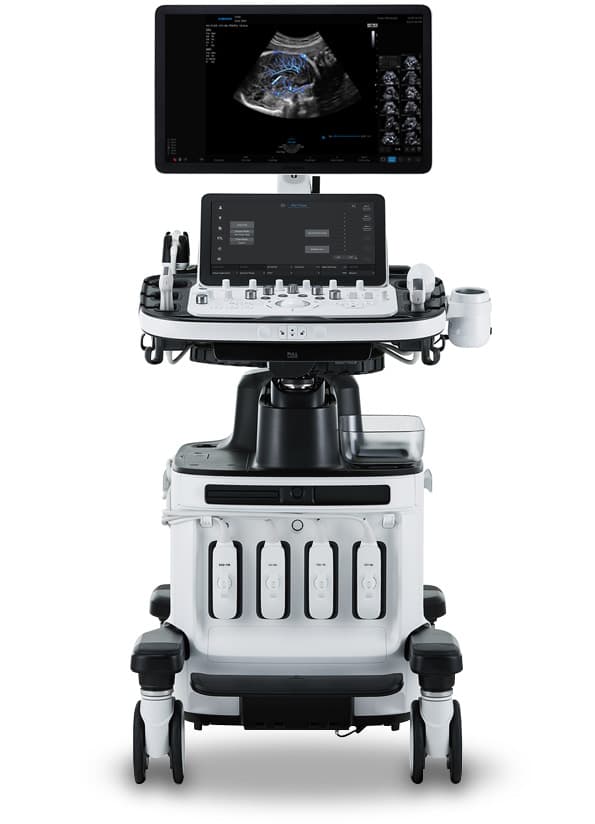 Фото: Samsung W10