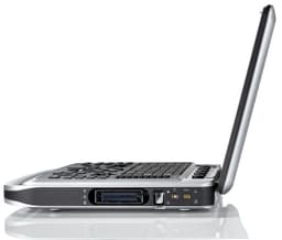 Фото: Chison SonoTouch 80 Expert