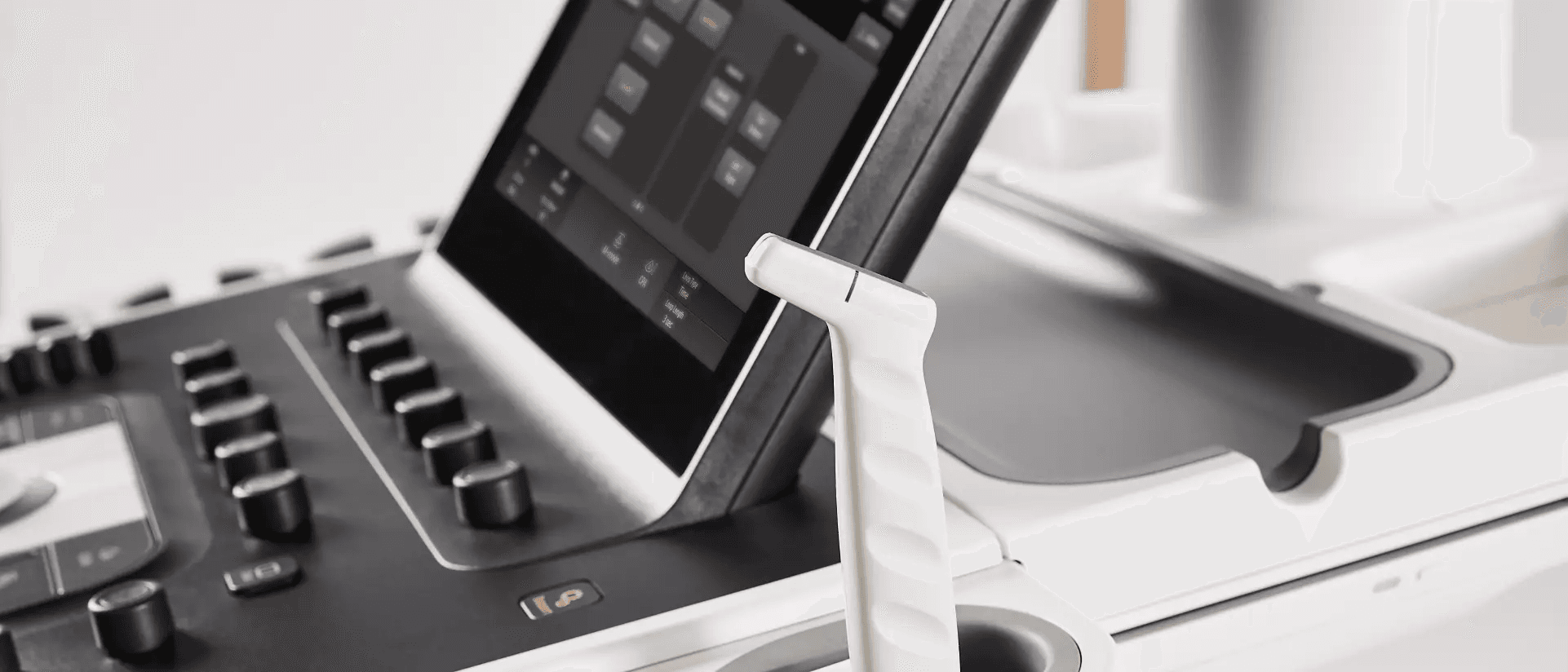 Фото: Philips EPIQ ELITE