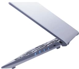 Фото: Chison SonoTouch 50