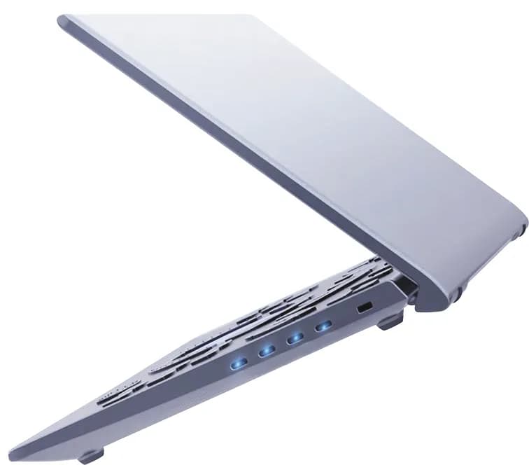 Фото: Chison SonoTouch 50