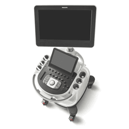 Фото: Philips Affiniti 70