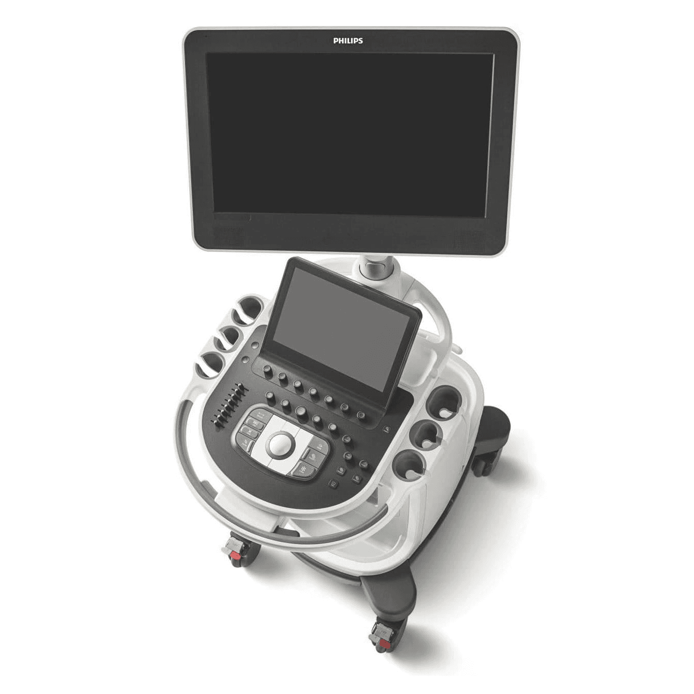 Фото: Philips Affiniti 70