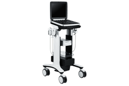 Фото: Samsung HM70 EVO