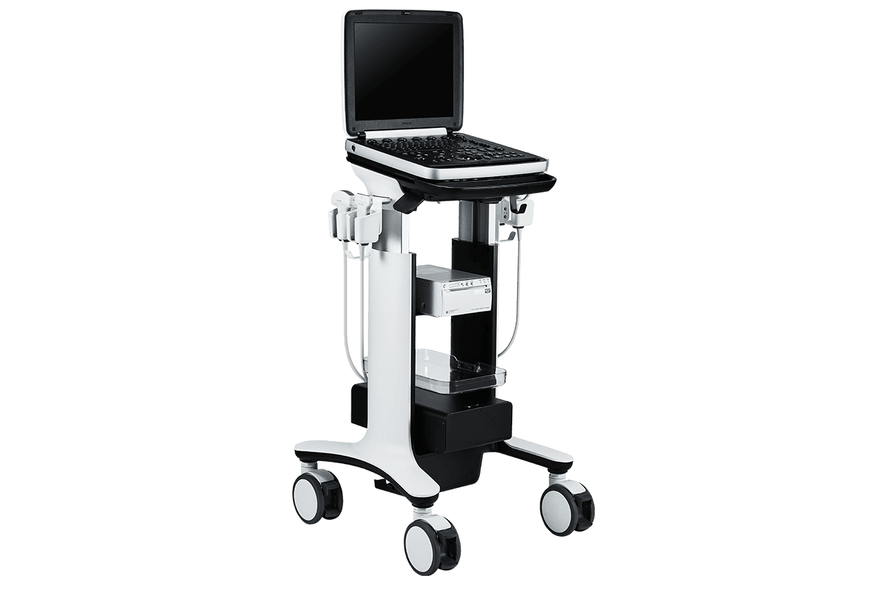 Фото: Samsung HM70 EVO