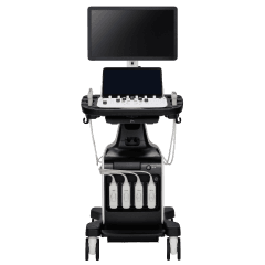 Фото: Samsung V6