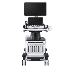 Фото: Samsung W9