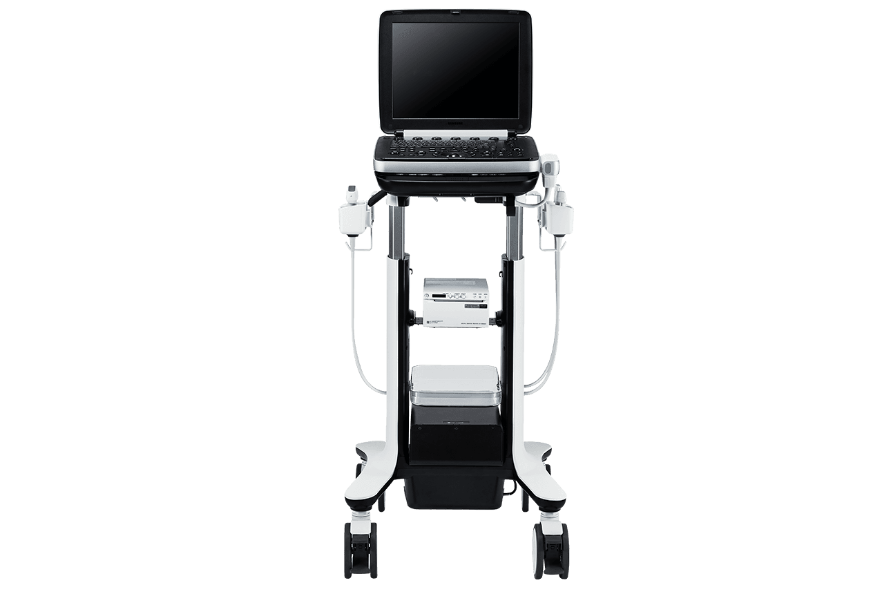 Фото: Samsung HM70 EVO