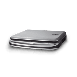 Фото: Chison SonoTouch 80 Expert