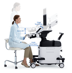 Фото: Samsung W9