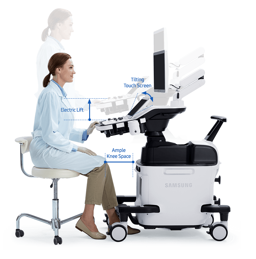 Фото: Samsung W9