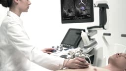 Фото: Fujifilm Arietta 850