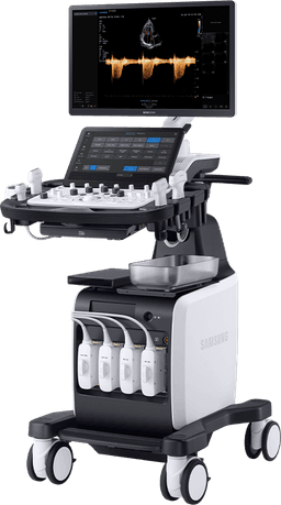 Фото: Samsung V7