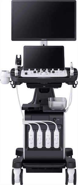 Фото: Samsung V7