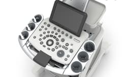 Фото: Fujifilm Arietta 65