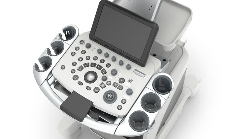 Фото: Fujifilm Arietta 65