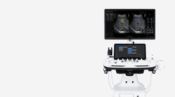 Фото: Samsung V7