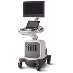 Фото: Philips Affiniti 70