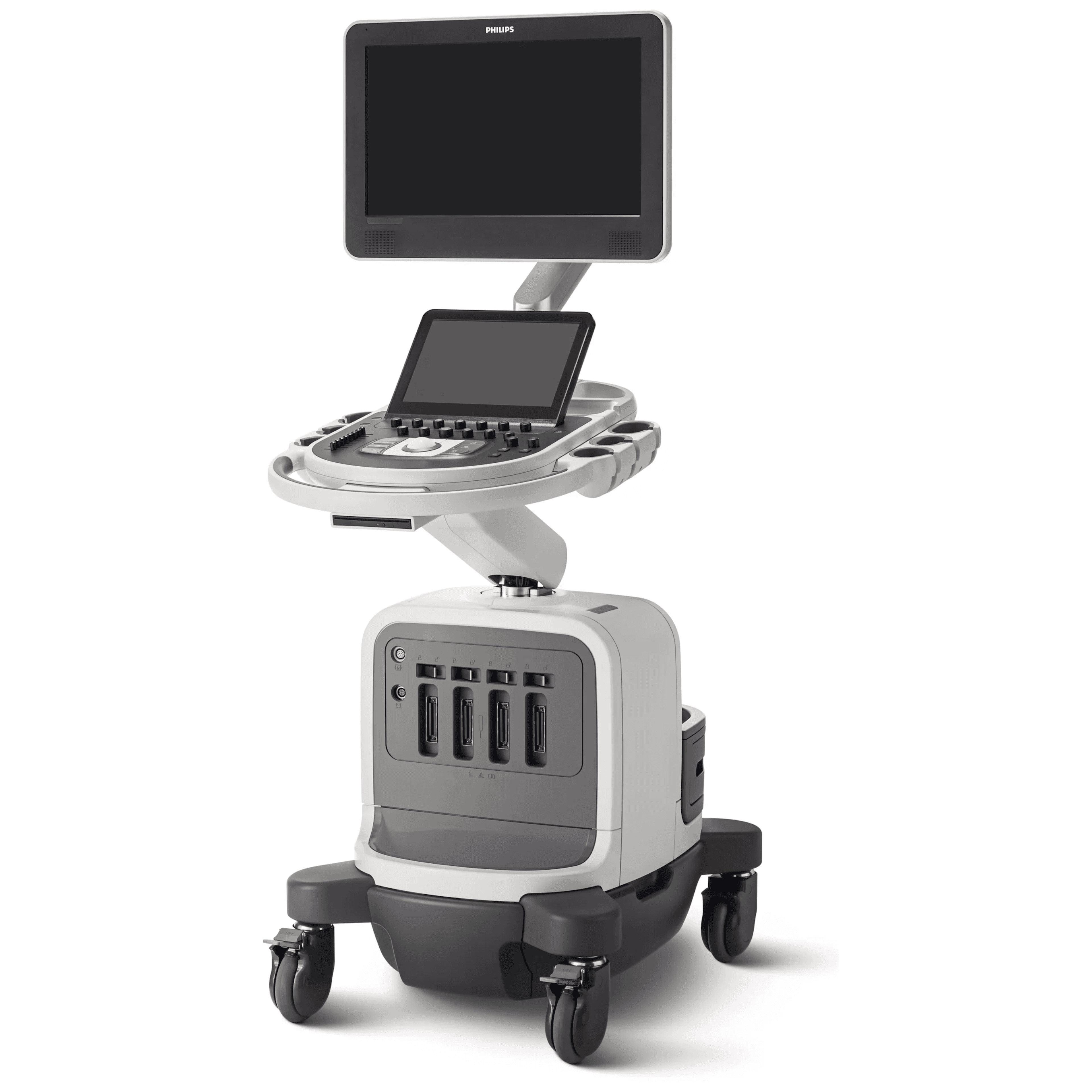 Фото: Philips Affiniti 70