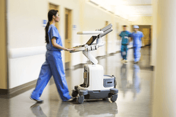 Фото: Philips Affiniti 70