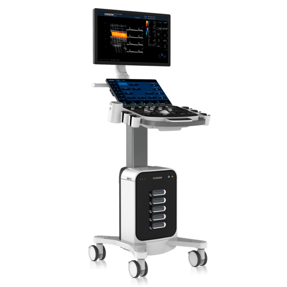 Изображение баннера