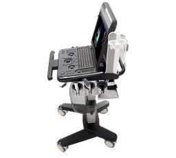 Фото: Chison SonoTouch 60