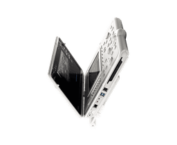 Фото: Esaote MyLab Omega