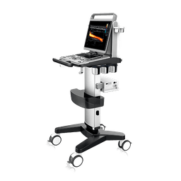 Фото: Chison SonoTouch 60