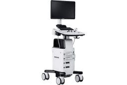 Фото: Samsung HS30