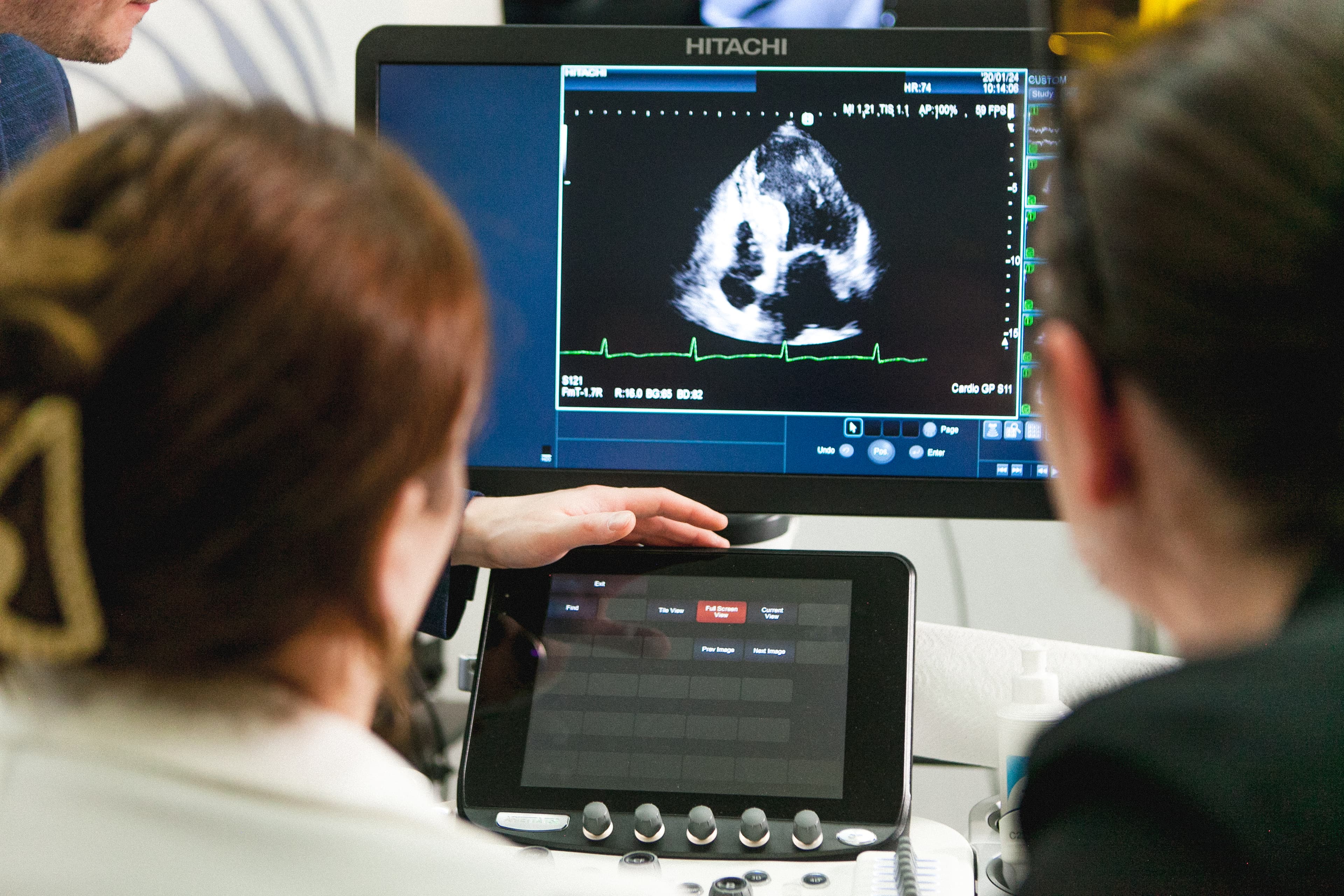 Графический элемент