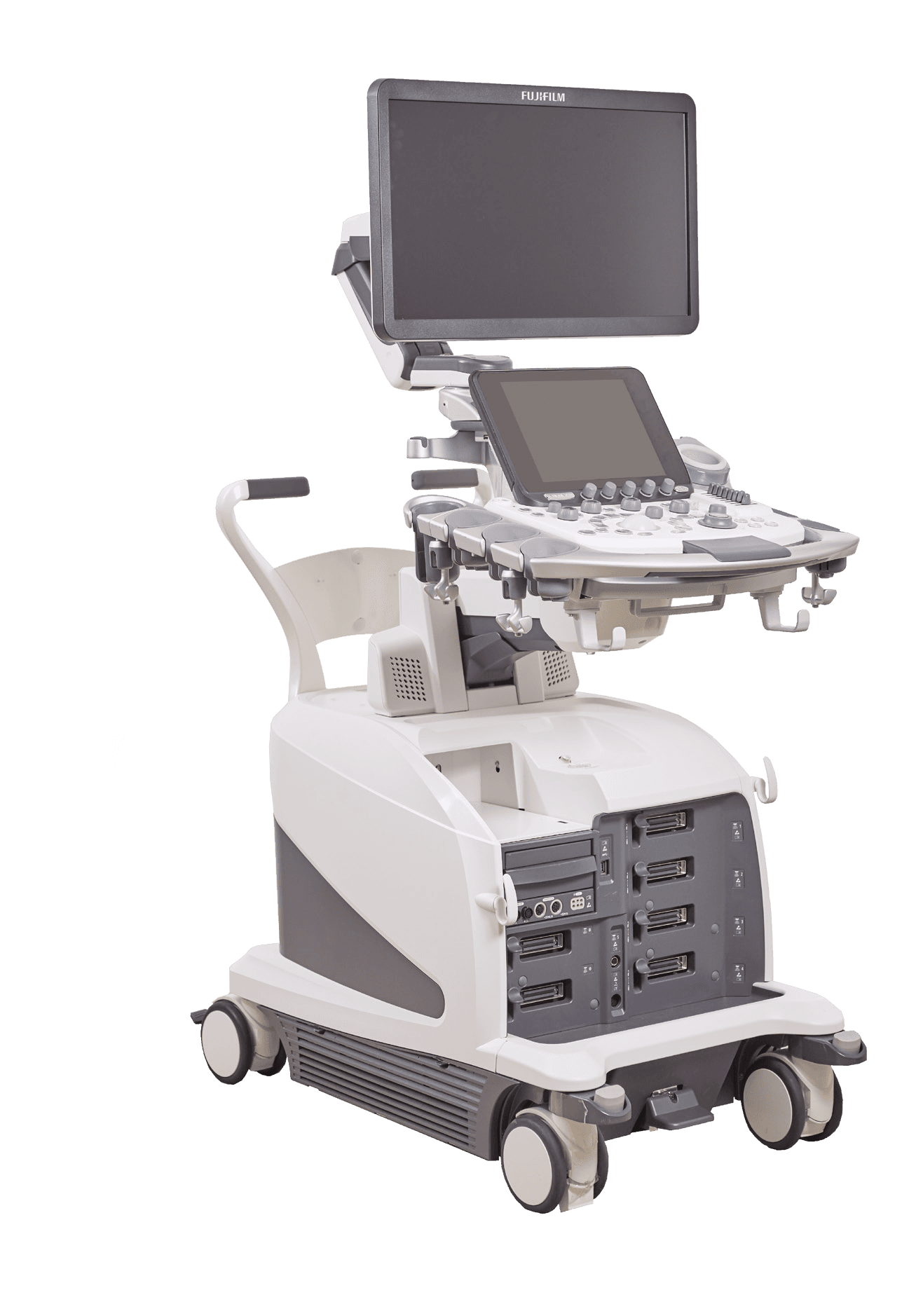 main page section image