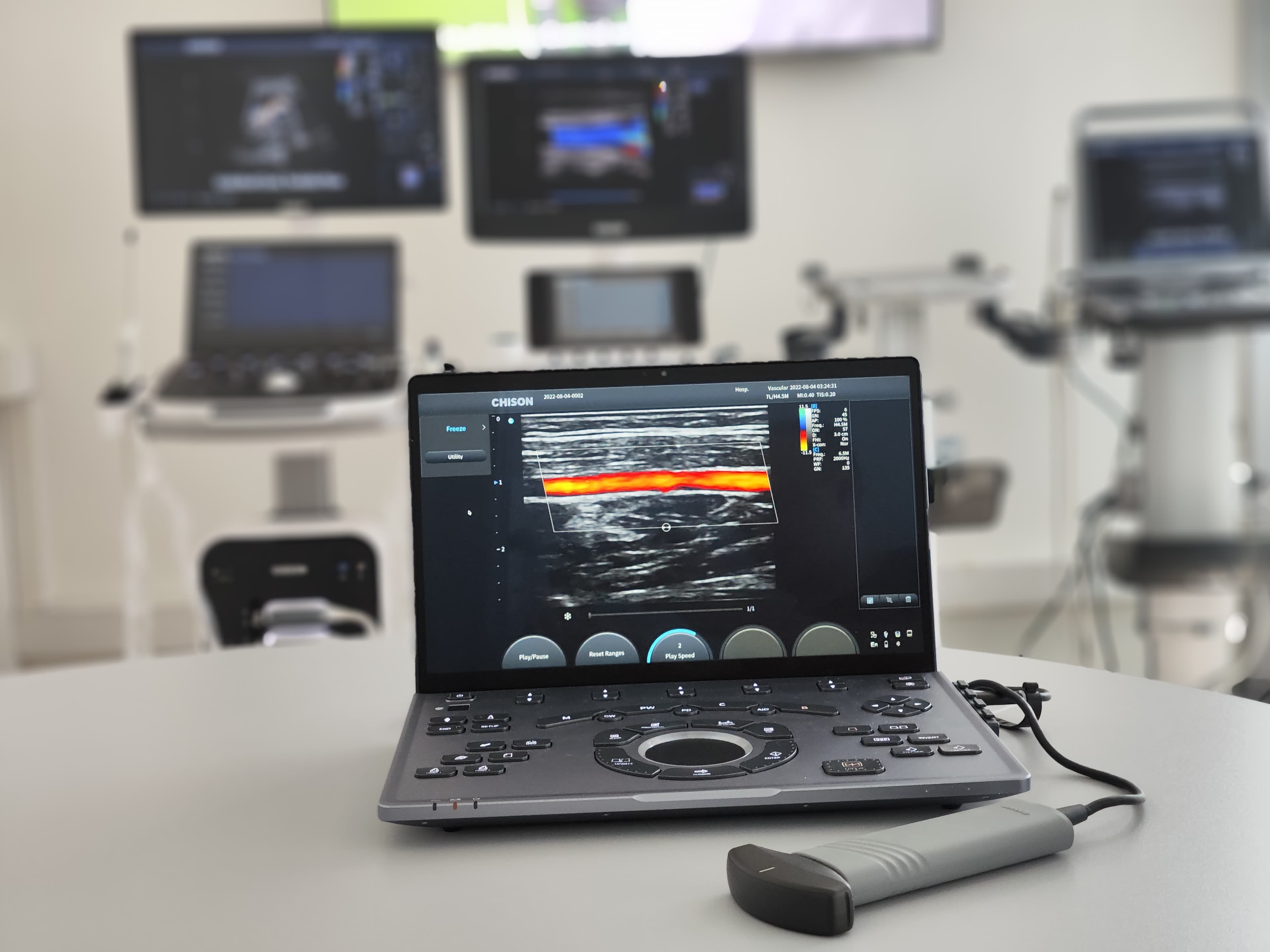 Графический элемент